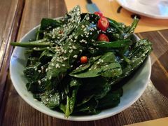 -胡桃里音乐酒馆(东区店)
