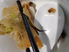 -龙梅肥肠鱼(明瓦廊店)