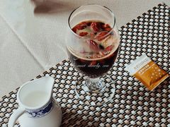 -敦煌山庄摘星阁