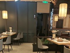 -客家班·客家菜(嘉禾金铂店)