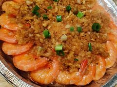 -鸽子窝(青塔店)
