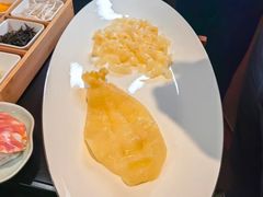 -潮汕味道·煮海餐厅(金麟大厦店)