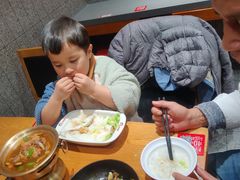 -南城香(四路通店)