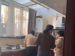 -阿姨来了月嫂·育儿嫂(西三旗店)