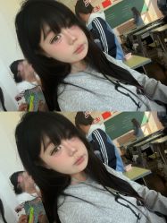 -星座接发烫染美发超市