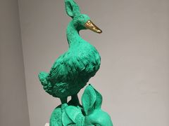 -中华艺术宫(上海美术馆)