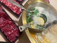 -合记汕头牛肉店(嘉禾路店)