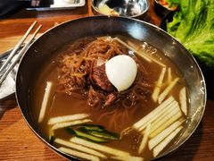 -香猪坊(五道口店)