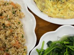 -叶姐海鲜(棋子湾店)