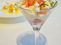 -AZUR聚(香格里拉饭店)