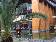 iphone_upload_pic-三亚湾海居铂尔曼度假酒店