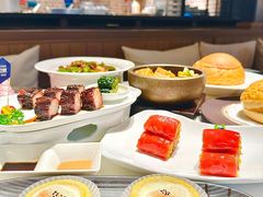 -南棠馆粤菜坊(群光店)