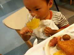 -宜家·瑞典风味餐厅(无锡店)
