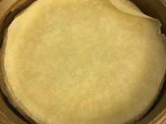 -北京全聚德(天安门店)