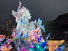 -慈城古县城景区