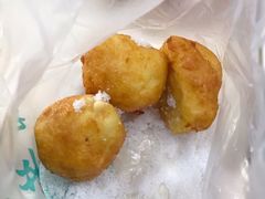 -壹条龙饭庄台基厂店