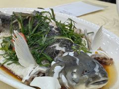 -嘉华海鲜酒家(龙津中路店)