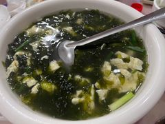 -花乐餐厅(涠洲岛店)