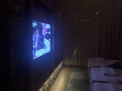 -浅深Cheersum(曹杨店)