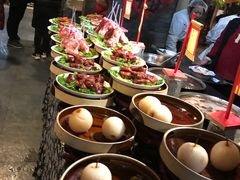 -鲁城往事(游客中心店)