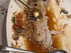 -春天来了(印象新天地店)
