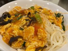 -燕风楼烤鸭店(建设总店)