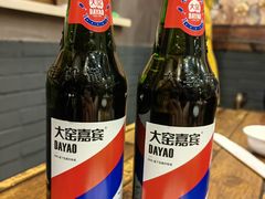 -源味居手把签烧烤(长春一店)