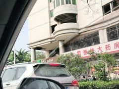 -海合安青岛极地海洋公园