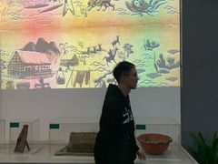 -中国湿地博物馆