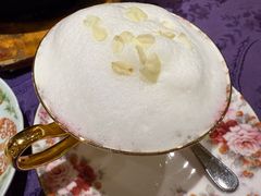 杏仁露-惠食佳·朱雀(东方商厦店)