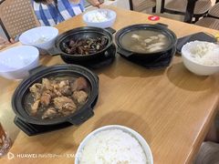 -新记肉骨茶