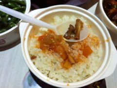 IMG_4879-老娘舅(西湖文化广场店)