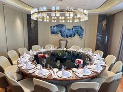 -阿胖龙虾小海鲜(宁国南路总店)