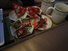 -良子足浴(湖滨店)