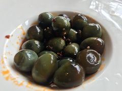 -尚香汤包文博馆(合兴路店)