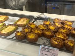 -PAPER STONE BAKERY(天汇广场店)