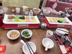 -丝恋丝娃娃(小河海纳店)