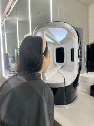 -时光海科学美肤中心