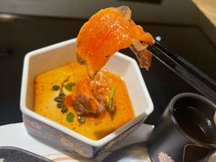 -天狗山料理(省体店)