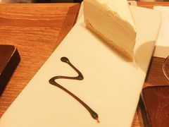-上海颛桥万达广场