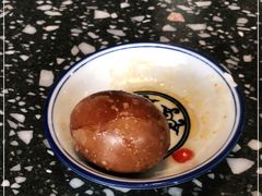-赣南粉局·江西小炒·锅气炒粉(人民广场店)