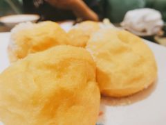 -禧瑞都大饭店(吊桥路店)