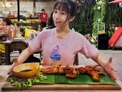 -Naughty Nuri’s Phuket