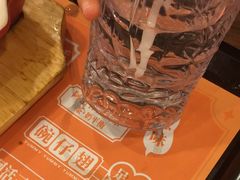 -大快活(罗湖商业城分店)