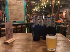 -胡桃里音乐酒馆(环亚凯瑟琳广场店)