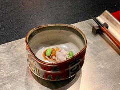 -奈良本寿司(永嘉路店)
