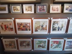 -平江历史文化街区-友苏美术馆