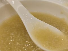 -天天渔港(杏林街店)