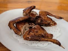-富哥食店