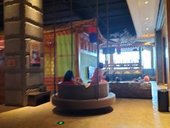 -济州岛汤泉(广宜店)